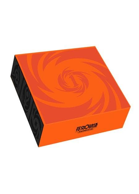 Riftbound First Anniversary Commemorative Box · Chinese (Simplified)