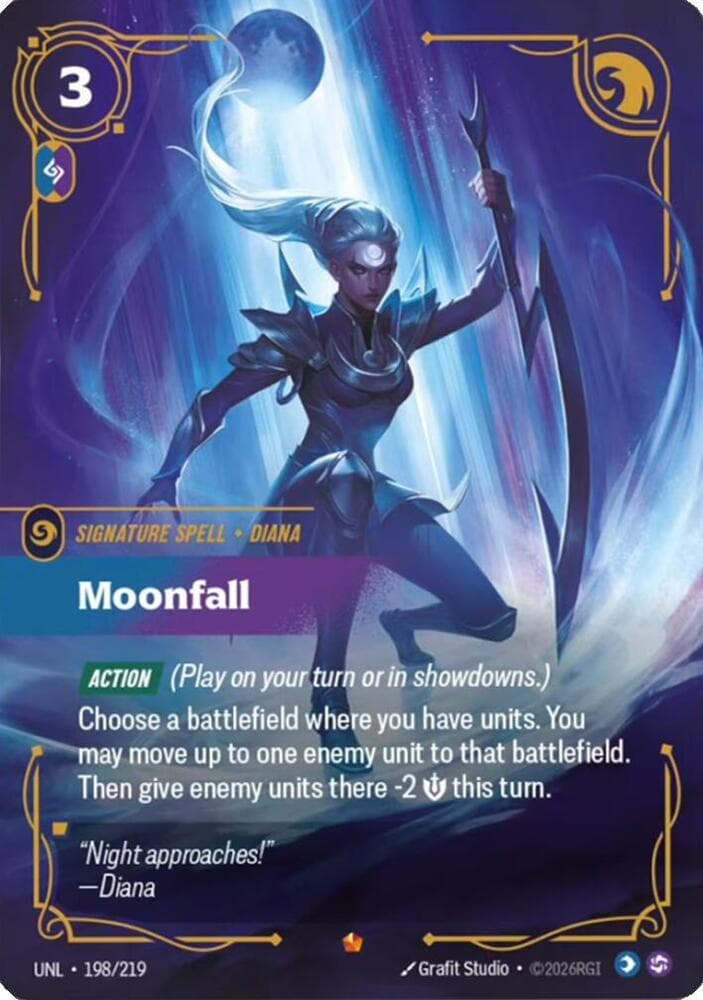 Moonfall (UNL) #198