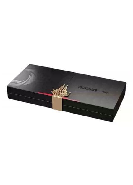 T1 2025 Worlds Champion Signature Edition (Chinese) · Chinese (Simplified)